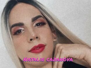 Natalie_cazanova