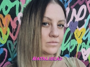 Nataliecad