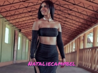 Nataliecampbel