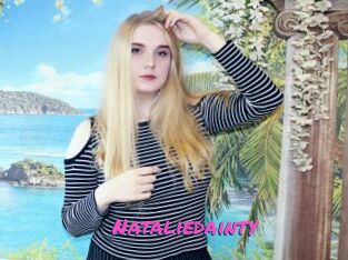 Nataliedainty
