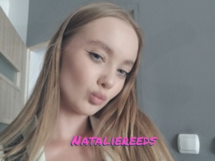 Nataliereeds