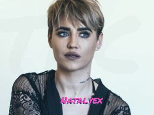 Natalyex