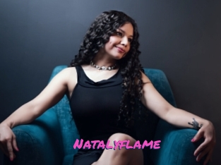 Natalyflame
