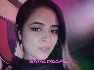 Natalyygomez