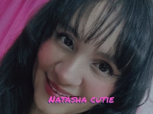 Natasha_cutie