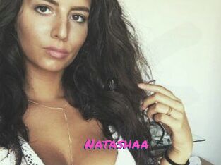 Natashaa