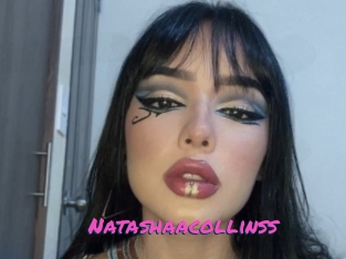 Natashaacollinss