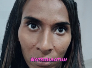 Natashaathh