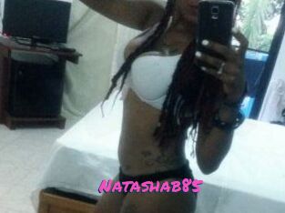 Natashab85