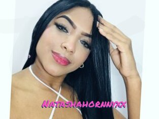 Natashahornnyxx