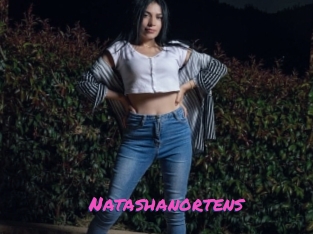 Natashanortens