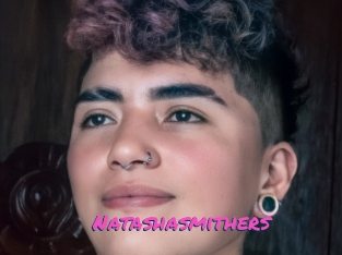 Natashasmithers
