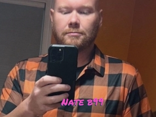 Nate_b99