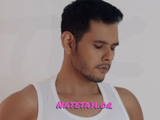 Natetaylor