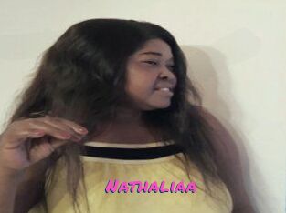 Nathaliaa