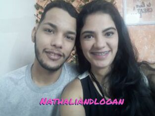 Nathaliandlogan
