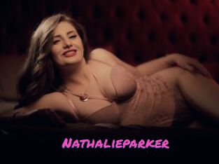 Nathalieparker