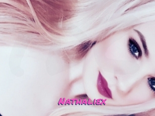 Nathaliex