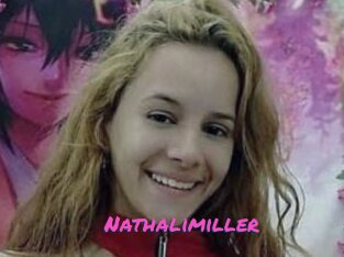 Nathalimiller