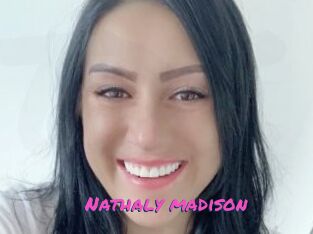 Nathaly_madison