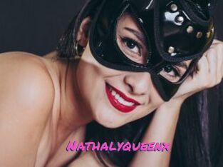 Nathalyqueenx