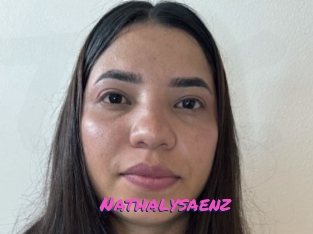 Nathalysaenz
