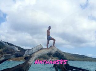 Nathan585