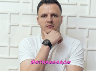 Nathanaaron