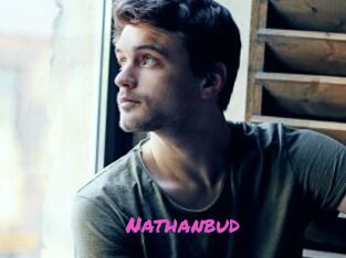 Nathanbud