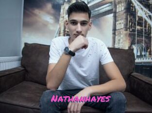 Nathanhayes