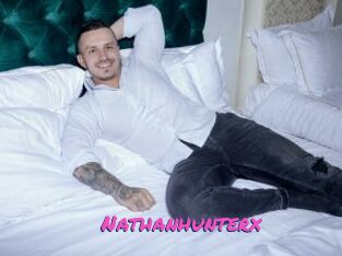 Nathanhunterx