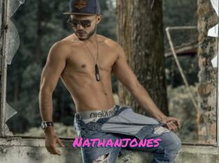 Nathanjones