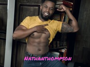 Nathanthompson