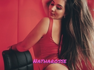 Natharosse