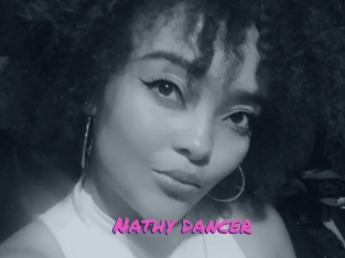 Nathy_dancer