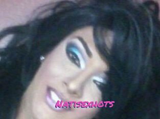 Natisexhots
