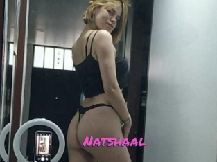 Natshaal