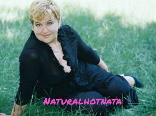 Naturalhotnata