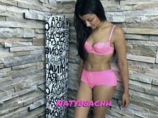 Natybeachh