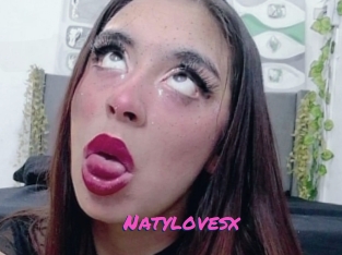 Natylovesx