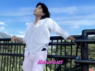 Naufons