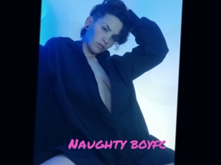 Naughty_boyfc