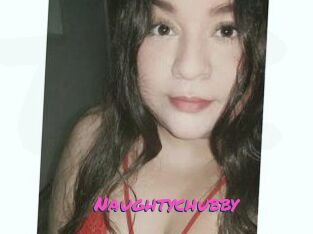 Naughtychubby_