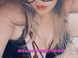 Naughtyteentiffany