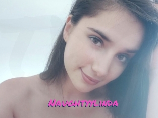 Naughtyylinda