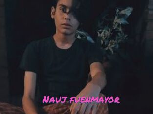 Nauj_fuenmayor