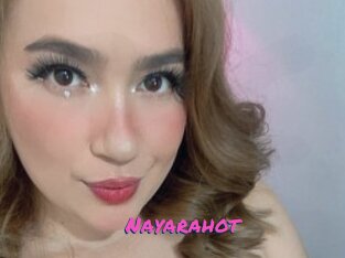 Nayarahot