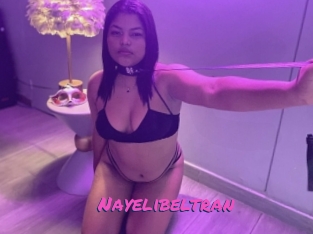 Nayelibeltran