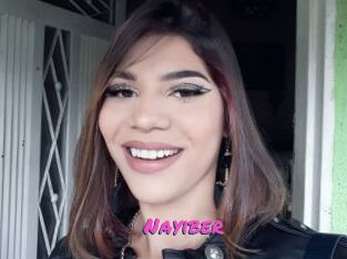 Nayiber