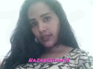 Nazarethmata